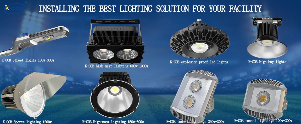 k-cob-led-fixture-all-kinds-of-lights