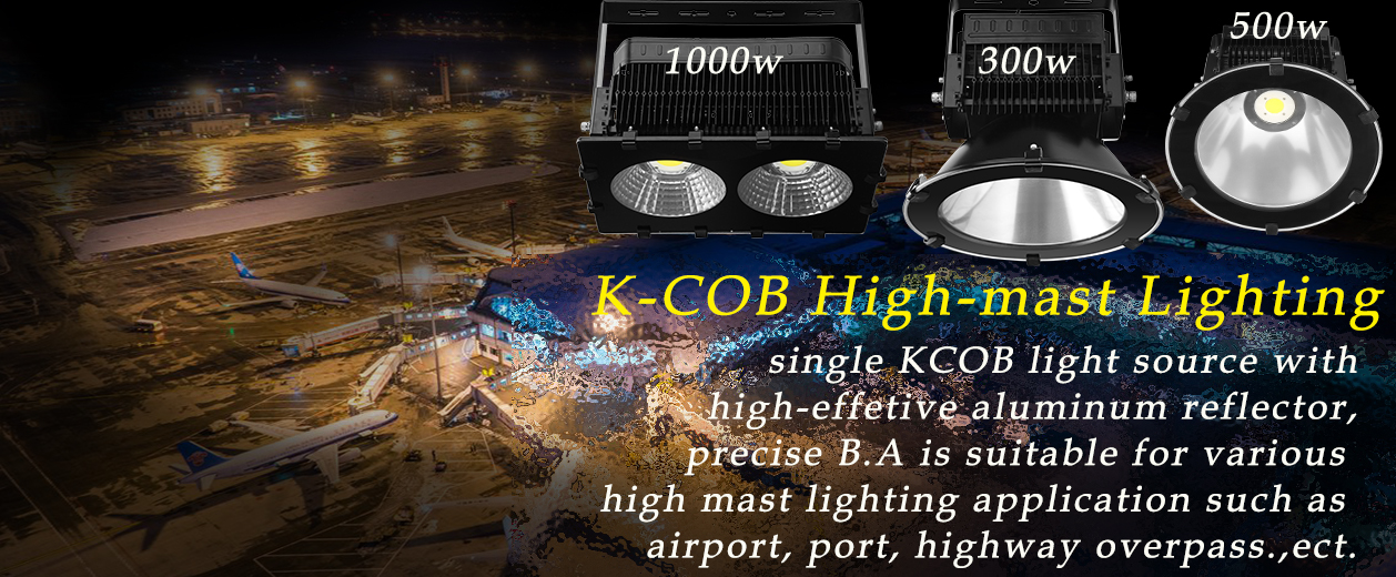 k-cob-led-high-mast-lighitng-350w-1000w-