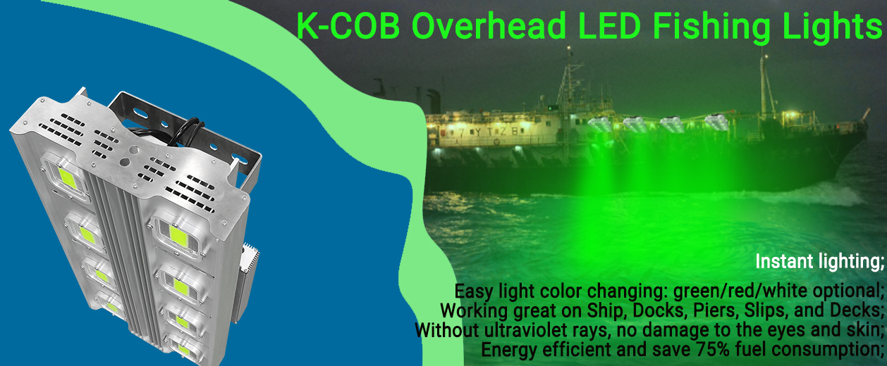 k-cob-overhead-fishing-lights