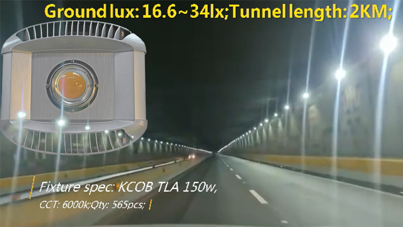 k-cob-tunnel-lights