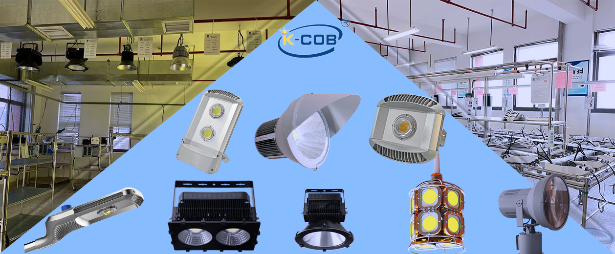 kcob-led-fixture