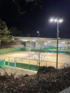 tennis-court-lighting