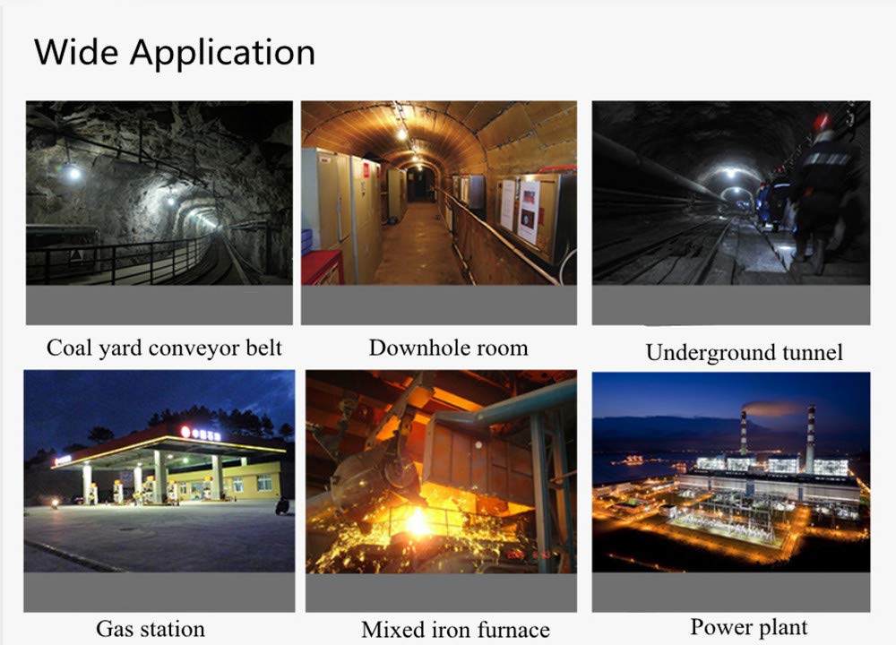 the-application-of-kcob-explosion-proof-lighting