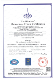 ISO-9001