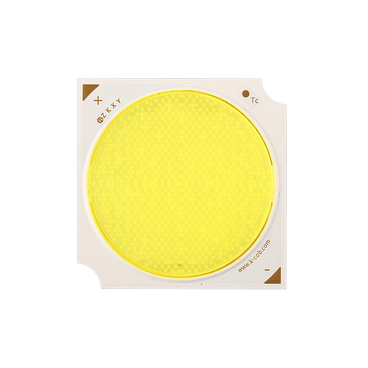 K-COB LED Chip