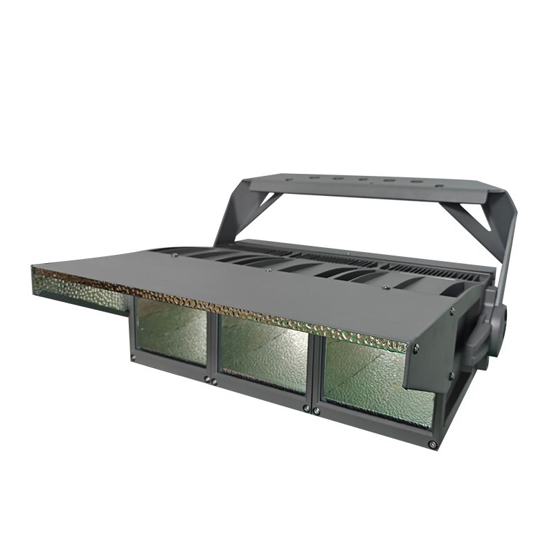Stadium Lighting SPA Series
