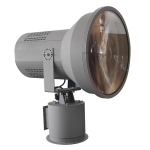 Reducing Long-Term Fleet Maintenance Through Engineered Daytime Running Light Solutions Reducing Long-Term Fleet Maintenance Through Engineered Daytime Running Light Solutions