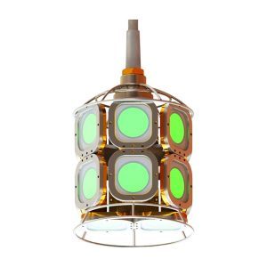 Fishing Light